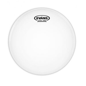 EVANS 10" G14 COATED