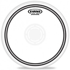 EVANS 14" EC1 REVERSE DOT
