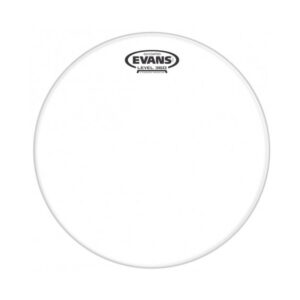 EVANS GENERA G2 22" COATED