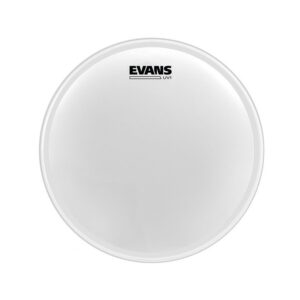 EVANS 22" UV1 BTR CTD