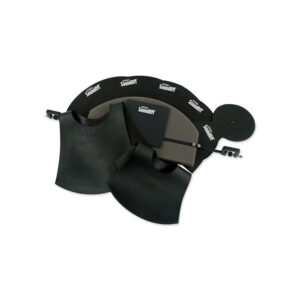 EVANS SO14HAT HI-HAT MUTE