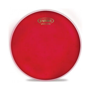 EVANS HYDRAULIC RED 14"