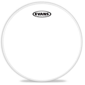 EVANS POWER CENTER REVERSE DOT 14" B14G1RD