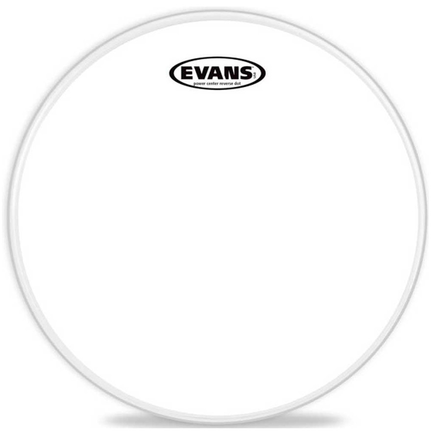 EVANS POWER CENTER REVERSE DOT 14" B14G1RD