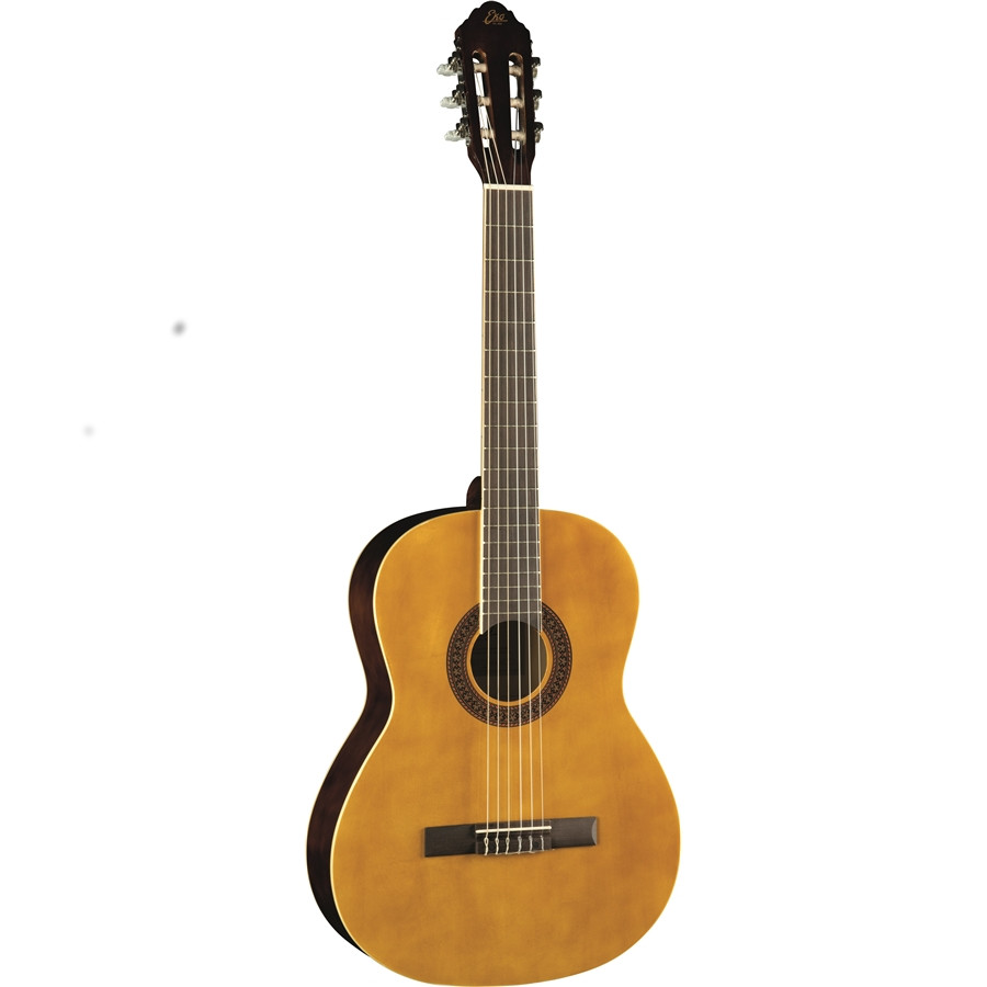 EKO CS10 PACK - immagine 3
