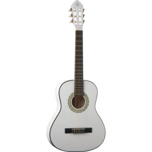 EKO CS5 WHITE 3/4