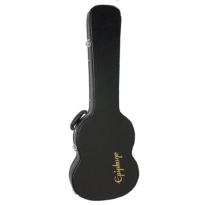 EPIPHONE 940-EL0CS PER EL-00