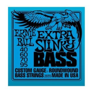 ERNIE BALL 2835 (040-095)