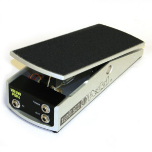 ERNIE BALL 6166