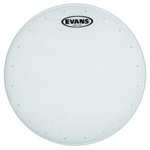 EVANS GENERA B14DRY 14 SNARE