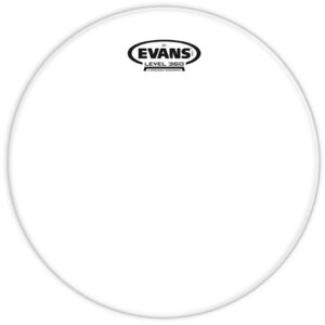 EVANS GENERA G1 20" BD20G1CW COATED