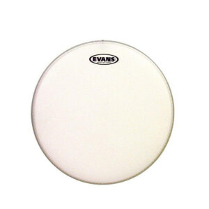 EVANS GENERA G2 13" B13G2 COATED
