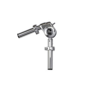PEARL TH1030S SUPPORTO PER TOM CORTO