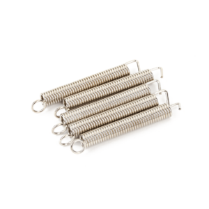 FENDER AMERICAN VINTAGE TREMOLO TENSION SPRINGS (5)