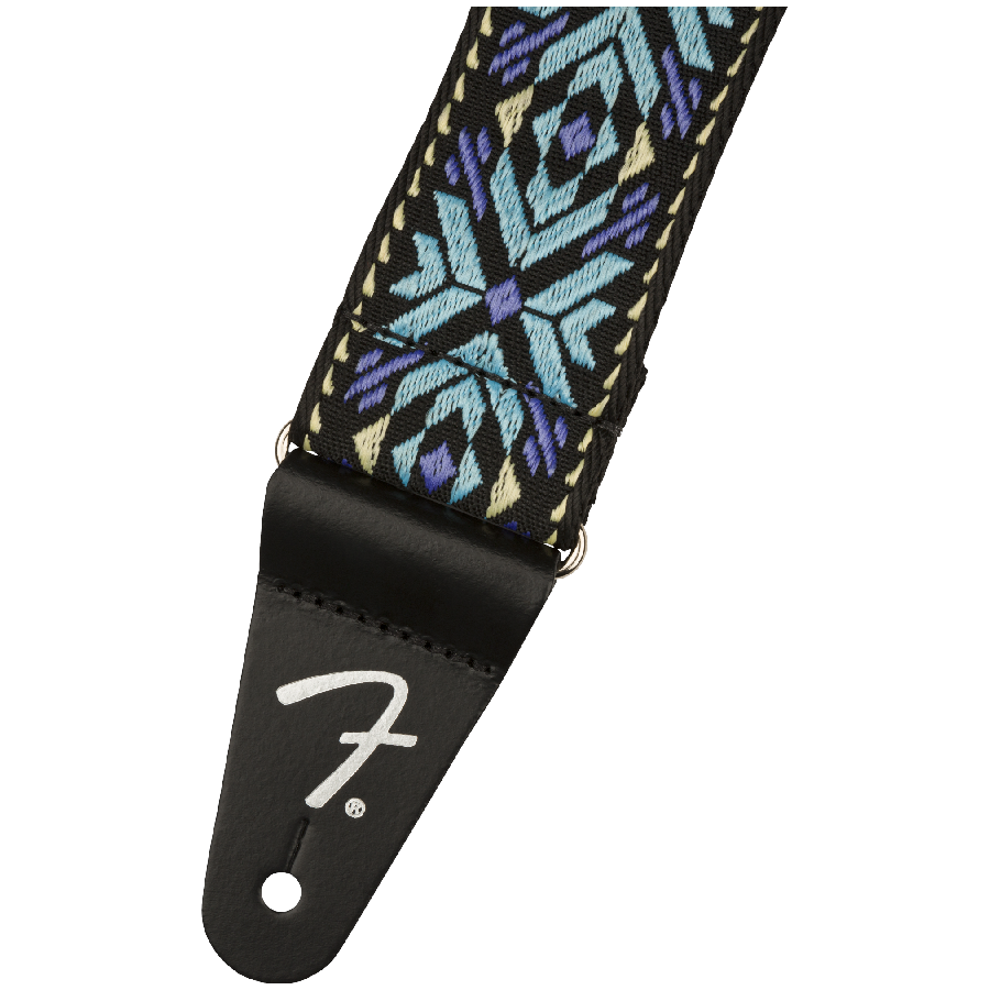 FENDER PASADENA BLUE SNOW - immagine 3