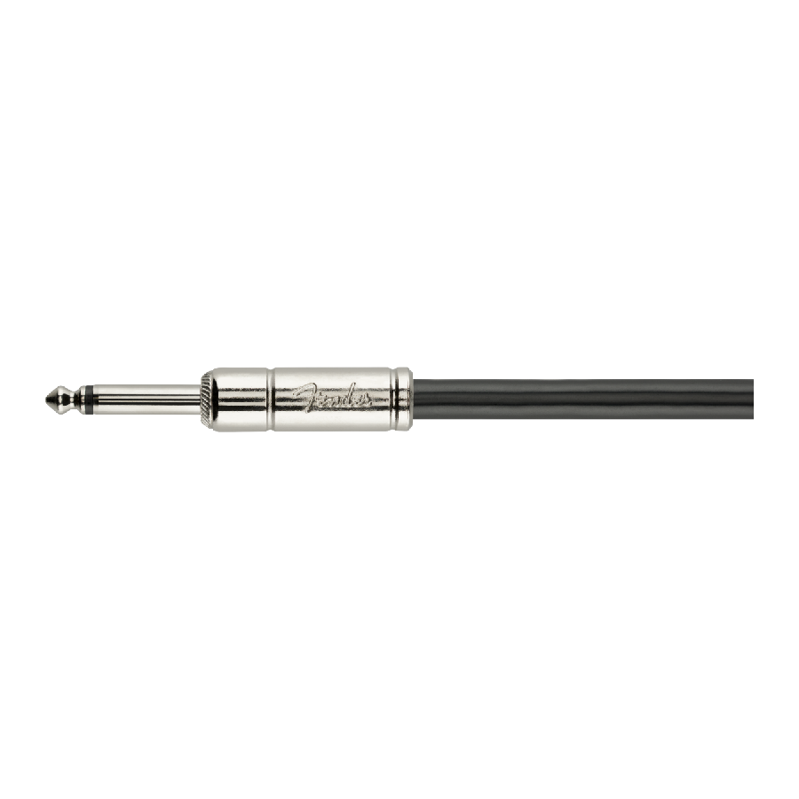 FENDER 10' PRO KILL SWITCH CABLE - immagine 2