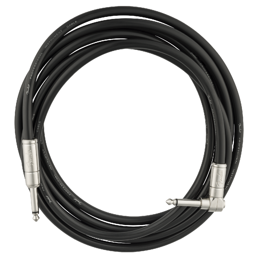 FENDER 10' PRO KILL SWITCH CABLE