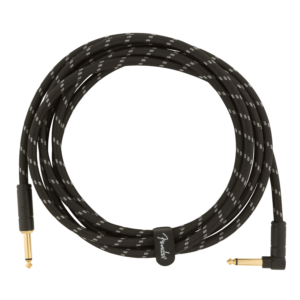 FENDER CAVO DELUXE 10"  ANGL BTWB