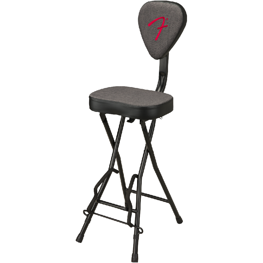 FENDER 351 SGABELLO/SUPPORTO