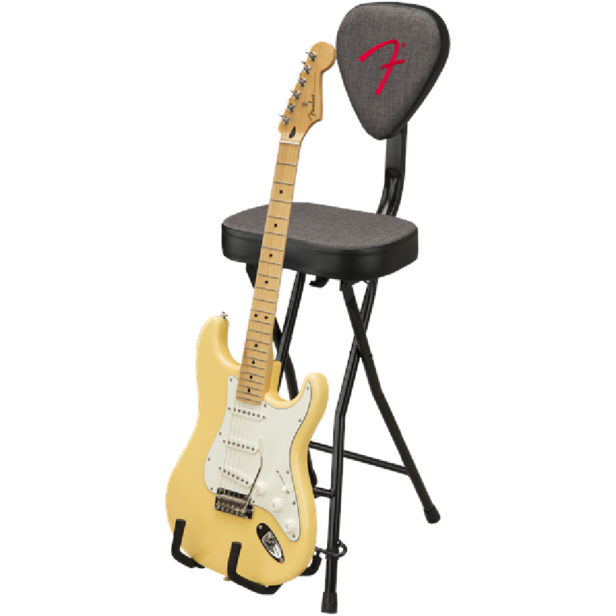 FENDER 351 SGABELLO/SUPPORTO - immagine 3