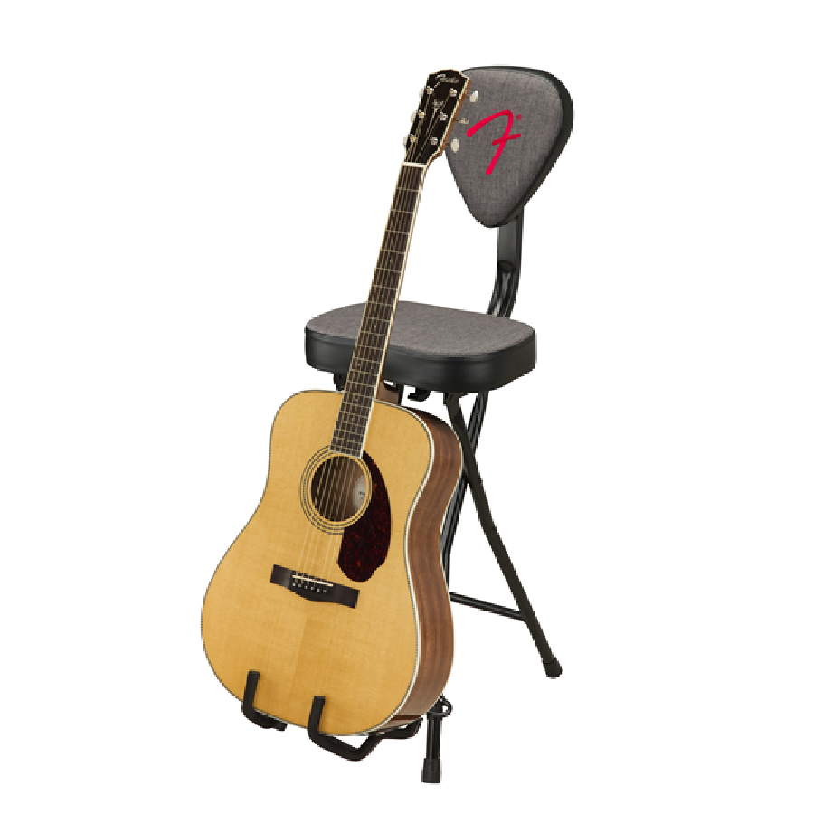 FENDER 351 SGABELLO/SUPPORTO - immagine 4