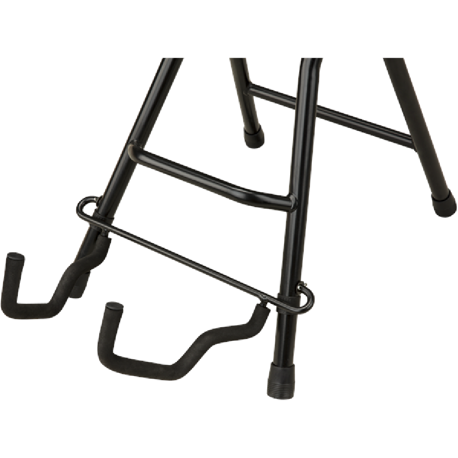 FENDER 351 SGABELLO/SUPPORTO - immagine 5