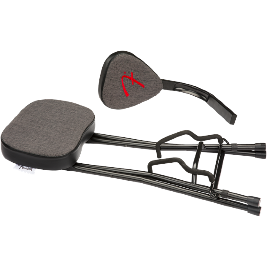 FENDER 351 SGABELLO/SUPPORTO - immagine 6