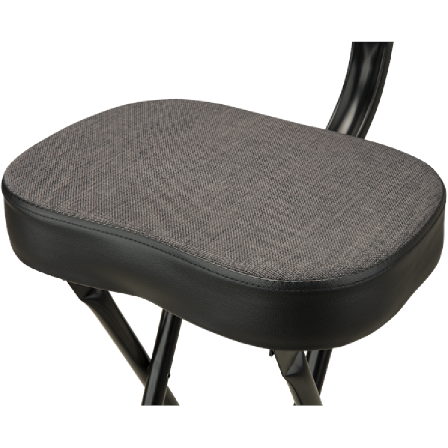 FENDER 351 SGABELLO/SUPPORTO - immagine 7