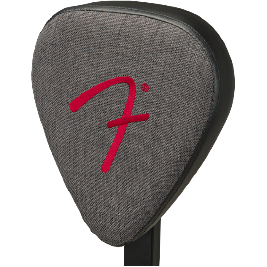 FENDER 351 SGABELLO/SUPPORTO - immagine 8