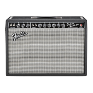 FENDER 65 DELUXE REVERB