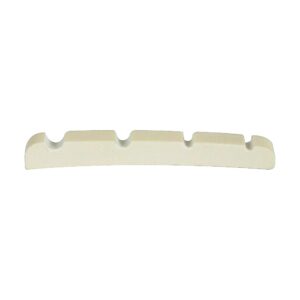 FENDER AM.SERIES P-BASS NUT