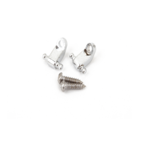 FENDER AMERICAN STANDARD STRING GUIDES