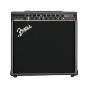 FENDER CHAMPION 50XL