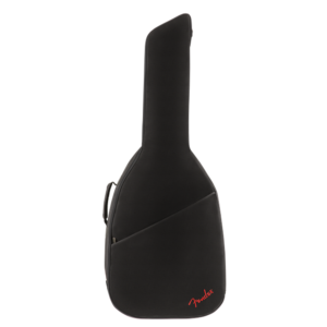 FENDER FA405 BORSA PER ACUSTICA