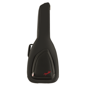 FENDER FA610 PER ACUSTICA