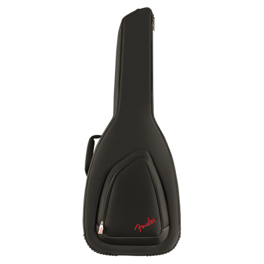 FENDER FA610 PER ACUSTICA