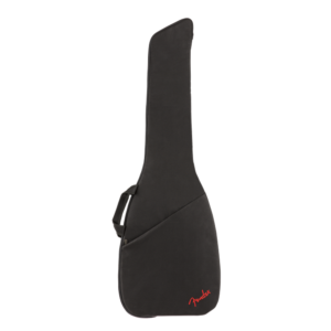 FENDER FB405 PER BASSO