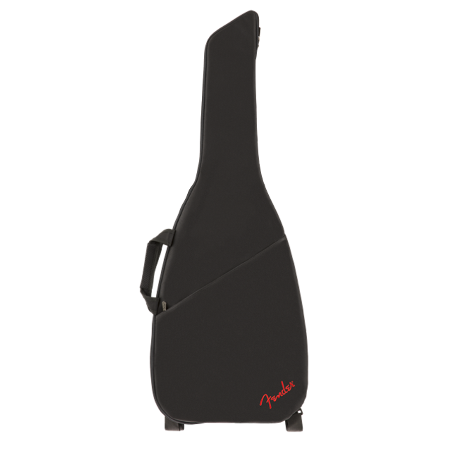 FENDER FE405 BORSA PER ELETTRICA