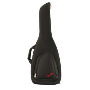 FENDER FE610 PER ELETTRICA