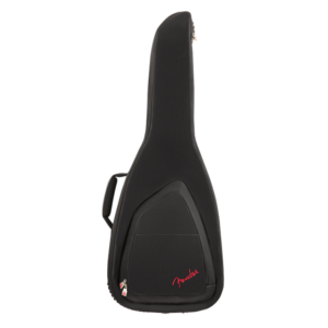 FENDER FE620 PER ELETTRICA