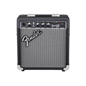 FENDER FRONTMAN 10G