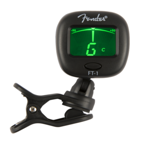 FENDER FT1 PRO