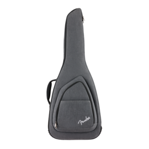 FENDER FE920 PER CHITARRA ELETTRICA DENIM GRAY