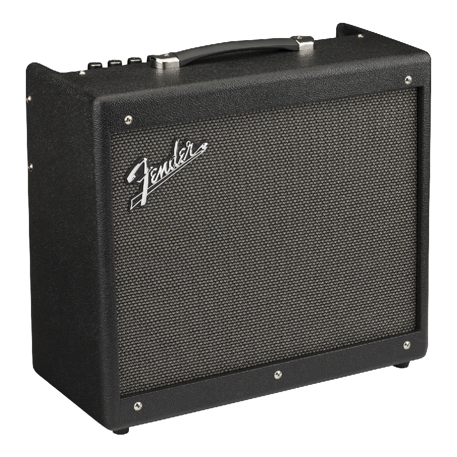 FENDER MUSTANG GTX50 (B-STOCK) - immagine 4