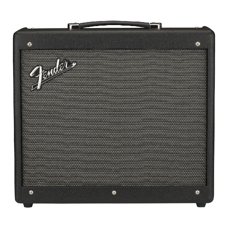 FENDER MUSTANG GTX50 (B-STOCK)