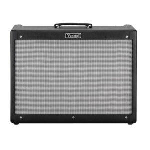 FENDER HOT ROD DELUXE IV