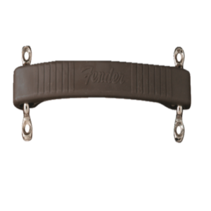 FENDER MANIGLIA PER AMPLIFICATORE