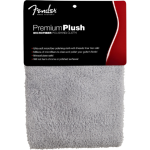 FENDER PANNO MICROFIBRA