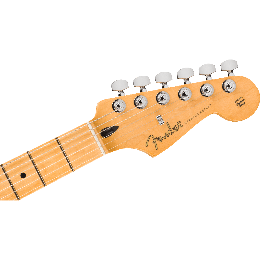 FENDER PLAYER II MODIFIED STRATOCASTER MN 3TS - immagine 6