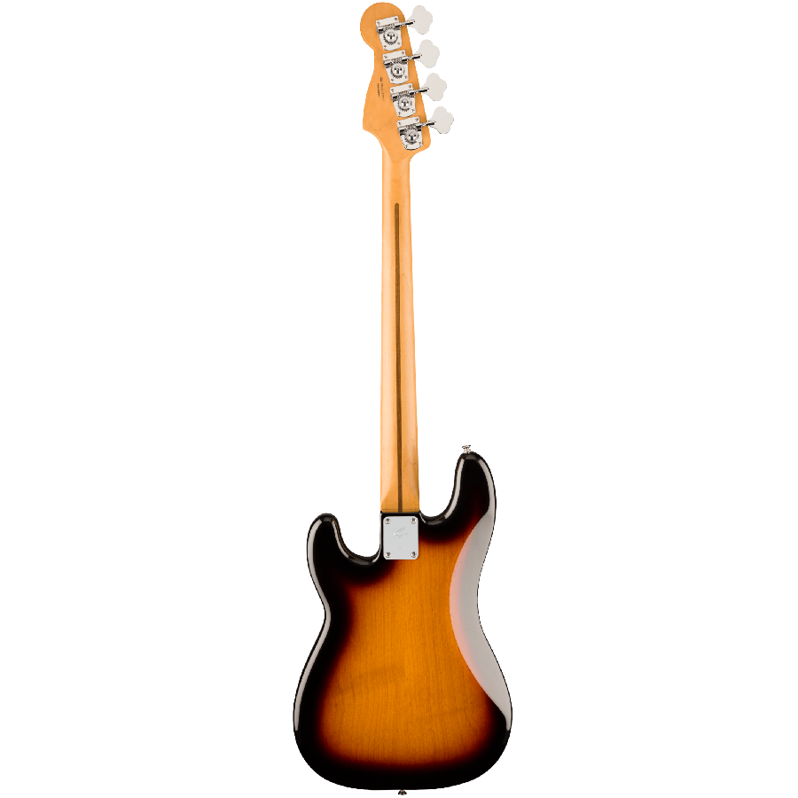 FENDER PLAYER II PRECISION BASS RW 3TS - immagine 3